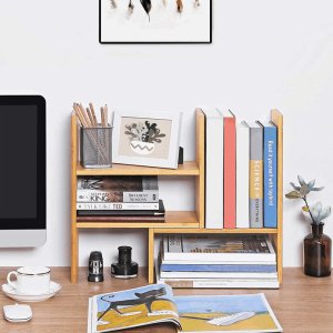 Organizér na stôl AUK-E1045