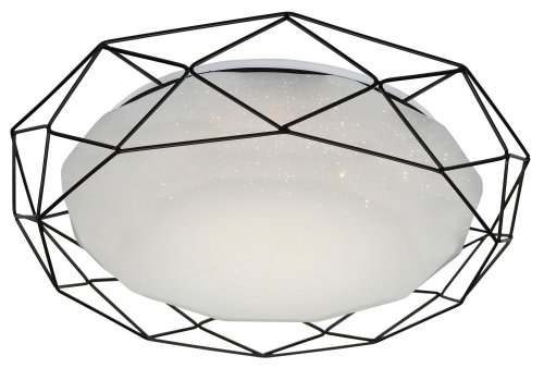 Stropní světlo SVEN 16W LED