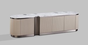 Stilig ST916C TV skříňka