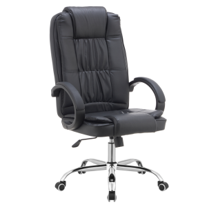 Kancelárske kreslo MADOX NEW