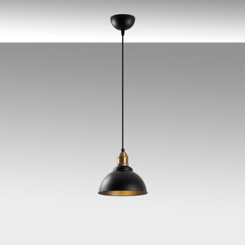 Lustr Varzan - 10830