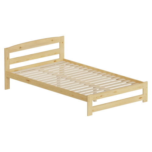 Postel AZRA 120