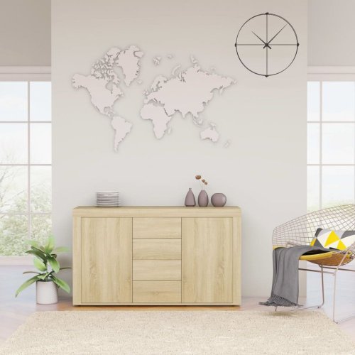 Komoda DTD Dekorhome