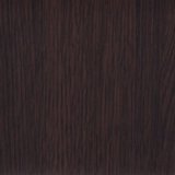 Wenge