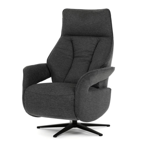 Polohovací TV křeslo TV-B3973