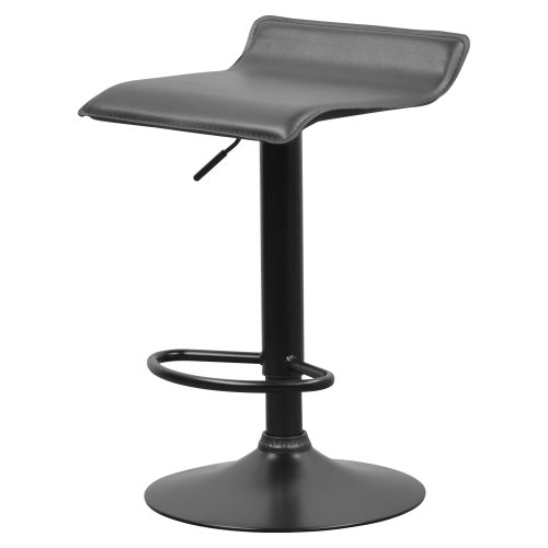 Barová stolička BAILI - POSLEDNÝ KUS