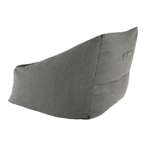 Sedací vak URASON (350l)