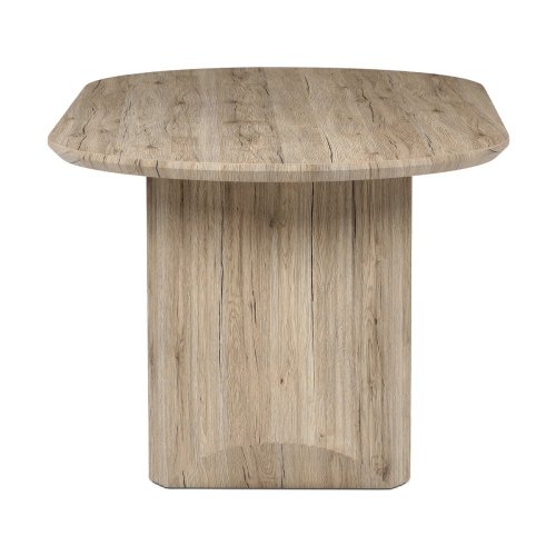 Jídelní stůl HT-W1578