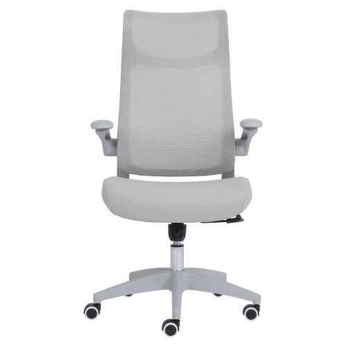 Kancelářské křeslo SETON