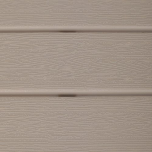 Záhradná jedálenská súprava AZS-B1656