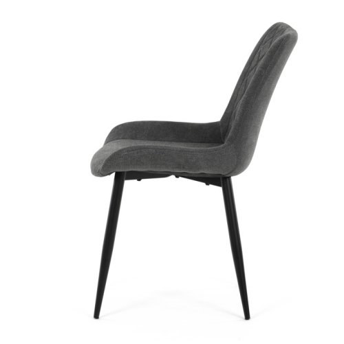 Jídelní židle DCL-218