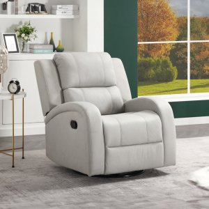 Hojdacie polohovacie kreslo TV-4089