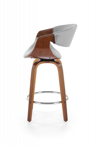 Barová stolička H123