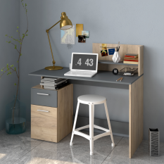 PC stôl PLATON NEW
