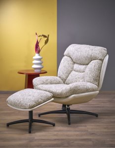 Relaxační křeslo KRONOS