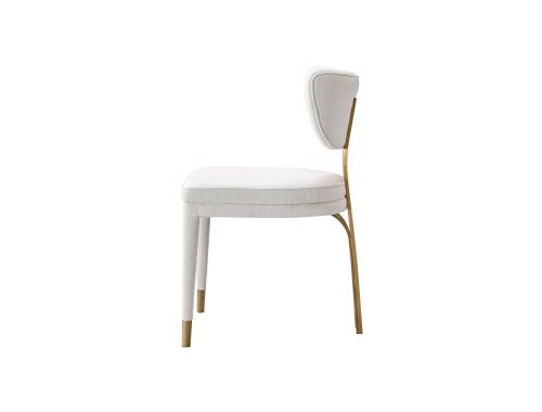 Modig M3-1 Stolička