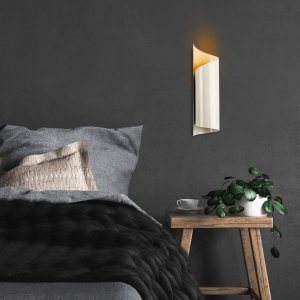 Nástenná lampa GMN-000012