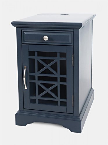 Avola AV775-22 Nočný stolík