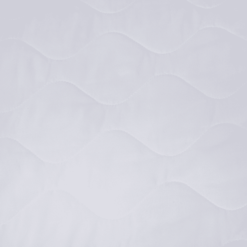 Boxspringová postel KAMILA