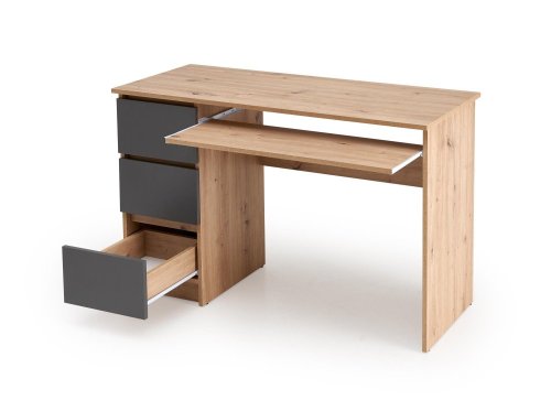Psací stůl CINO