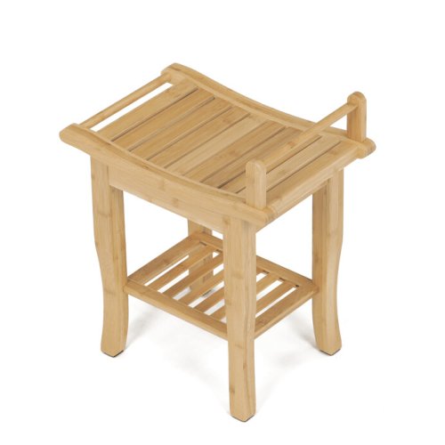 Taburet DR-B063