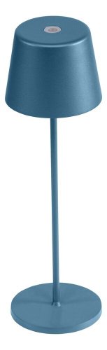 Venkovní lampička SMOOTH