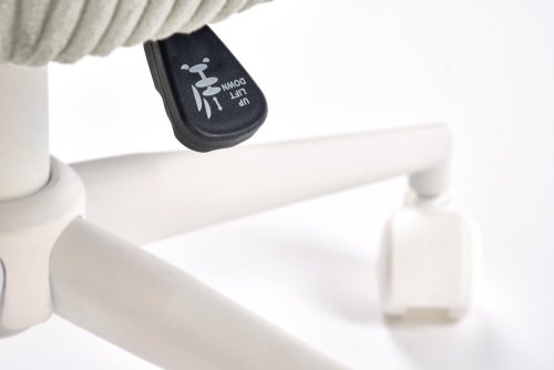 Kancelárska stolička DUMBO