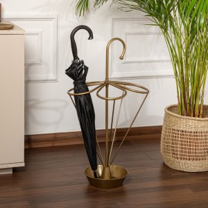 Stojan na dáždniky SEMSIYE 001