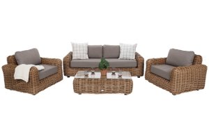 Zahradní sedací souprava GH803816