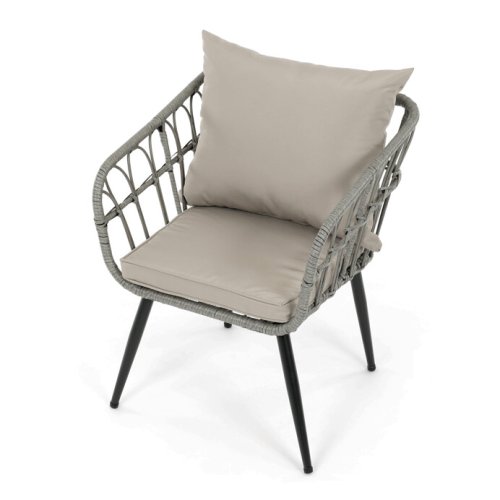 Zahradní sestava AZ-F1508