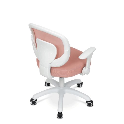 Dětská židle KA-K1062