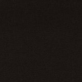 Flores 22 . tmavo hnědá