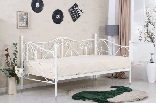 Postel SUMATRA 90x200 cm