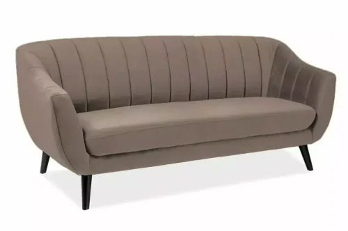 Pohovka ELITE VELVET 3
