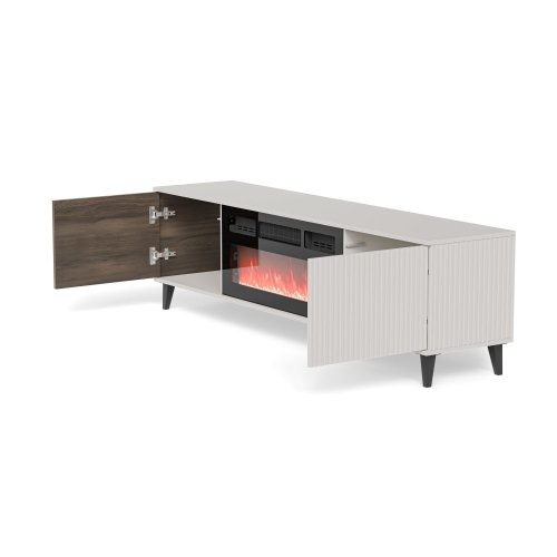 RTV stolek RANDOM RTV-K