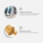 Obrázek_(3)