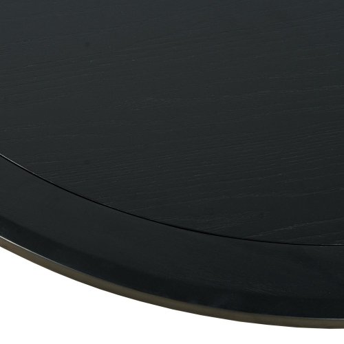 Avola AV2271-45B Barový stůl 114,5cm