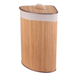 Koš na prádlo DB2002