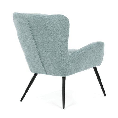 Křeslo ušák AK-H9206