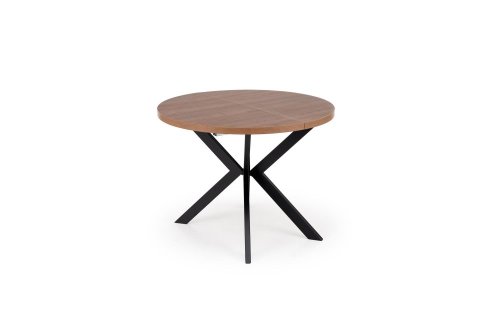 Rozkladací jedálenský stôl  PERONI