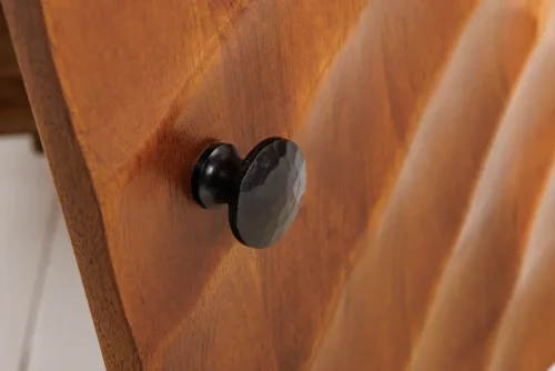 Nočný stolík FILEMON Dekorhome