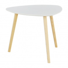 Příruční stolek TAVAS