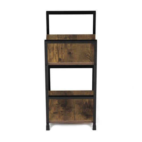 Regál  GD-212-225 OLW