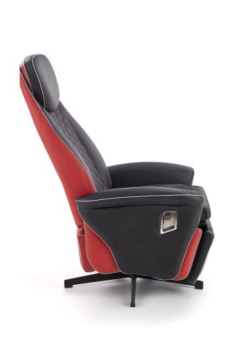 Polohovacie kreslo CAMARO