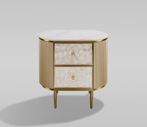 Stilig ST903 Nočný stolík