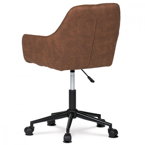Kancelářská židle KA-J403