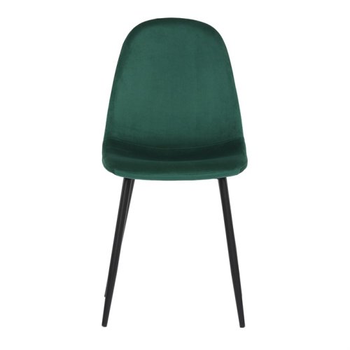 Jedálenská stolička CT-971