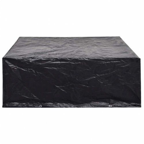 Plachta na zahradní nábytek 250 x 210 x 90 cm - POSLEDNÍ KUS