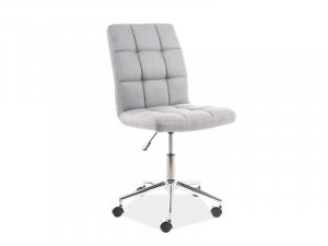 Kancelářská židle Q-020