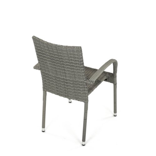 Záhradné kreslo AZC-S2114